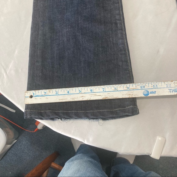 Citizens of Humanity jeans - Picture 11 of 11